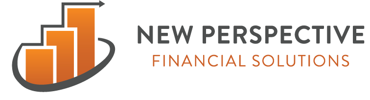 New Perspective Financial Solutions Logo