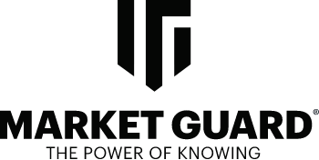 Market uard Logo