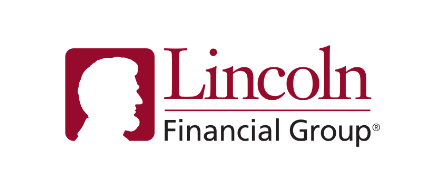 Lincoln Financial Logo