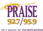 Logo_Media_Radio_Praise92.7