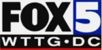 Logo_Home_Credibility_Fox