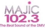Logo_Home_Credibility_Majic102.3