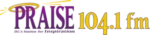 Logo_Home_Credibility_Praise1041