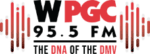 Logo_Media_Radio_WPGC