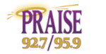 Praise 92.7/95.9